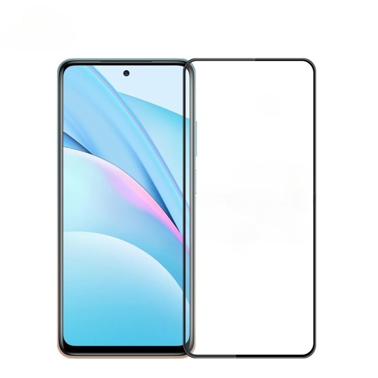 For Google Pixel Fold PINWUYO 9H 3D Curved Explosion-proof Tempered Glass Film(Black)
For Google Pixel Fold PINWUYO 9H 3D Curved Explosion-proof Tempered Glass Film(Black)