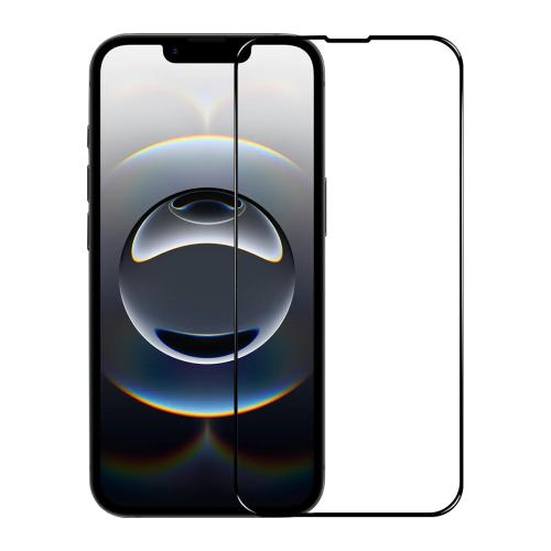 For iPhone 16e NORTHJO A++ Screen Protector Full Glue Silk Printing Tempered Glass Film
For iPhone 16e NORTHJO A++ Screen Protector Full Glue Silk Printing Tempered Glass Film