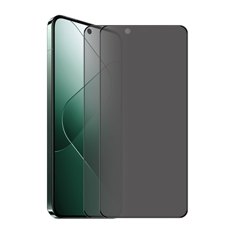 For Google 8 2pcs ENKAY Hat-Prince 28 Degree Anti-peeping Privacy Tempered Glass Film
For Google 8 2pcs ENKAY Hat-Prince 28 Degree Anti-peeping Privacy Tempered Glass Film