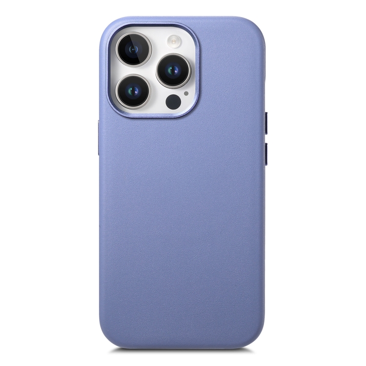 For iPhone 13 Pro Max Electroplated Metal Button MagSafe Phone Case(Blue)
For iPhone 13 Pro Max Electroplated Metal Button MagSafe Phone Case(Blue)