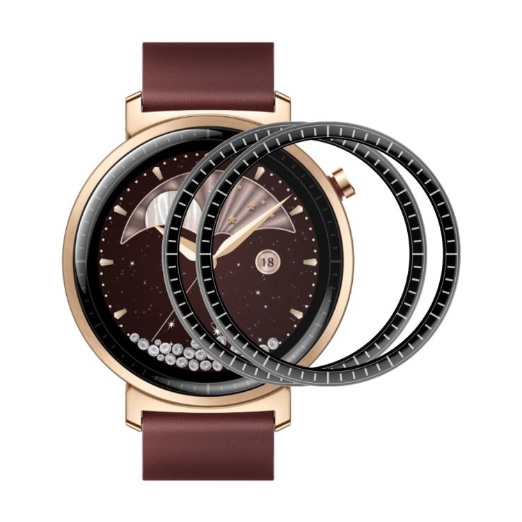 For Honor Watch Fit Elegant ENKAY 3D Full Coverage Soft PC Edge PMMA HD Screen Film
For Honor Watch Fit Elegant ENKAY 3D Full Coverage Soft PC Edge PMMA HD Screen Film
