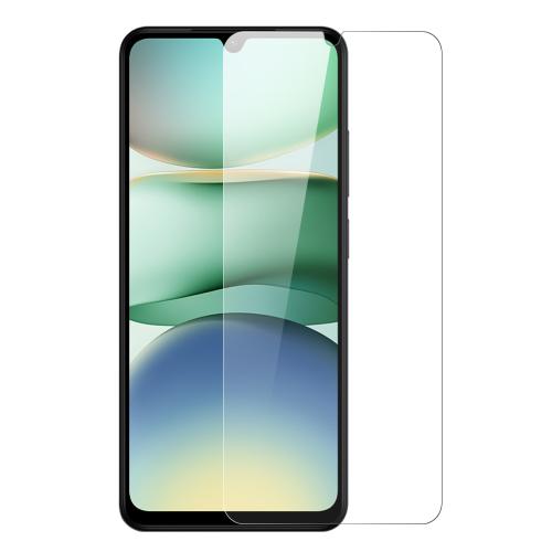 For Xiaomi Redmi A5 4G 171.7mm NORTHJO A++ Screen Protector Tempered Glass Film(Clear)
For Xiaomi Redmi A5 4G 171.7mm NORTHJO A++ Screen Protector Tempered Glass Film(Clear)