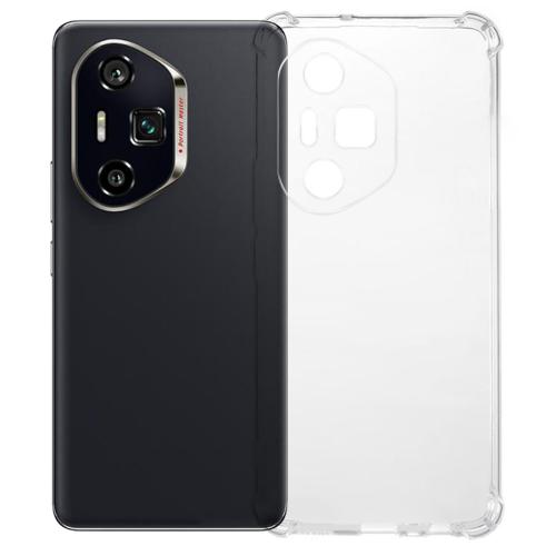 For Honor 300 Ultra Kalebol 1.5mm Four-Corner Airbags Shockproof Transparency TPU Phone Case
For Honor 300 Ultra Kalebol 1.5mm Four-Corner Airbags Shockproof Transparency TPU Phone Case