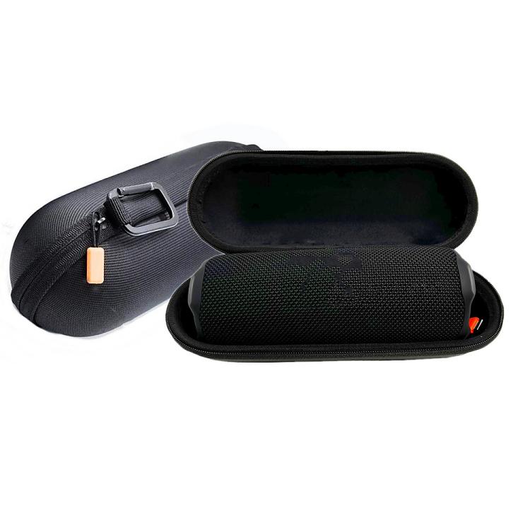 For JBL Flip 7 BT Speaker Storage Case Outdoor Storage Protection Box Hard Shell Case
For JBL Flip 7 BT Speaker Storage Case Outdoor Storage Protection Box Hard Shell Case
