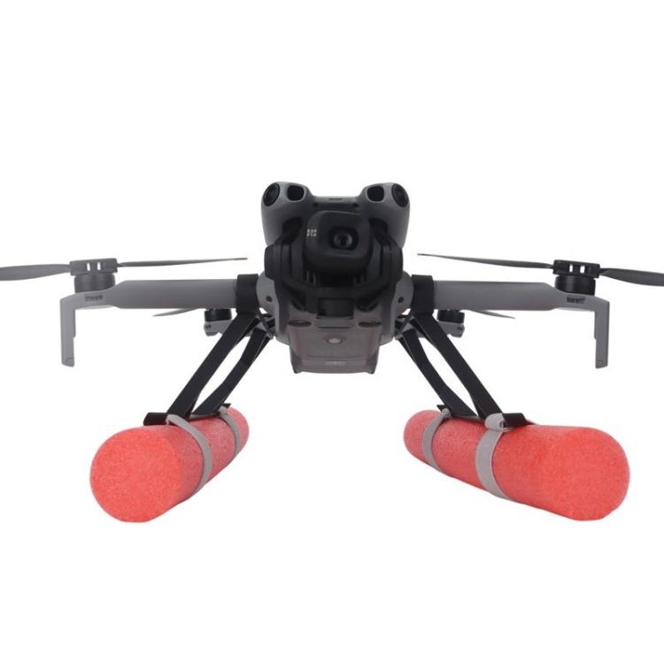 For DJI Mini 5 Pro Floating Heightened Drone Landing Gear Buoyancy Rod
For DJI Mini 5 Pro Floating Heightened Drone Landing Gear Buoyancy Rod