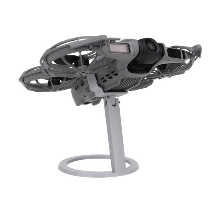 For DJI Neo 2 DJ-69 Desktop Display Stand Drone Base Mount Exhibition Base Bracket
For DJI Neo 2 DJ-69 Desktop Display Stand Drone Base Mount Exhibition Base Bracket