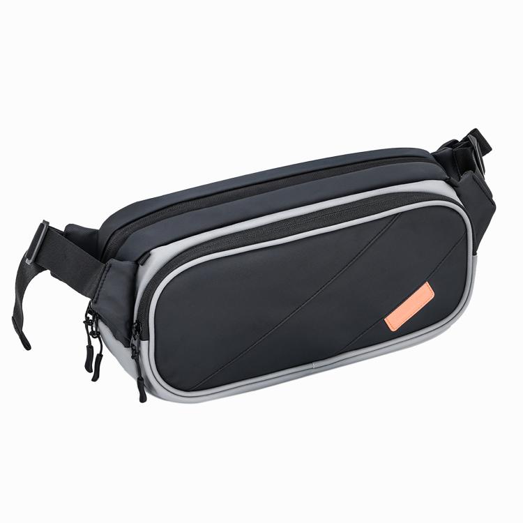 For Nintendo Switch 2 EVA Inner Tray Gaming Console Crossbody Bag
For Nintendo Switch 2 EVA Inner Tray Gaming Console Crossbody Bag