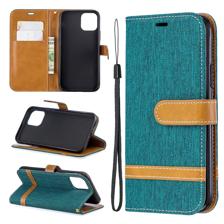 Colored Drawing Pattern Horizontal Flip Leather Case for iPhone 11 Pro , with Holder & Card Slots & Wallet(Green)
Colored Drawing Pattern Horizontal Flip Leather Case for iPhone 11 Pro , with Holder & Card Slots & Wallet(Green)
