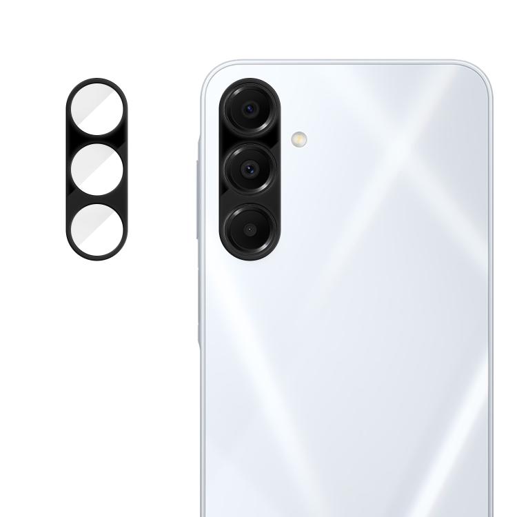 For Samsung Galaxy A16 5G Kalebol Silk-Screened HD Anti-Fingerprint AR Integrated Camera Lens Tempered Glass Film
For Samsung Galaxy A16 5G Kalebol Silk-Screened HD Anti-Fingerprint AR Integrated Camera Lens Tempered Glass Film