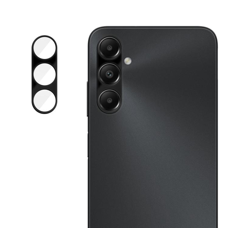 For Samsung Galaxy A05s Kalebol Silk-Screened HD Anti-Fingerprint AR Integrated Camera Lens Tempered Glass Film
For Samsung Galaxy A05s Kalebol Silk-Screened HD Anti-Fingerprint AR Integrated Camera Lens Tempered Glass Film