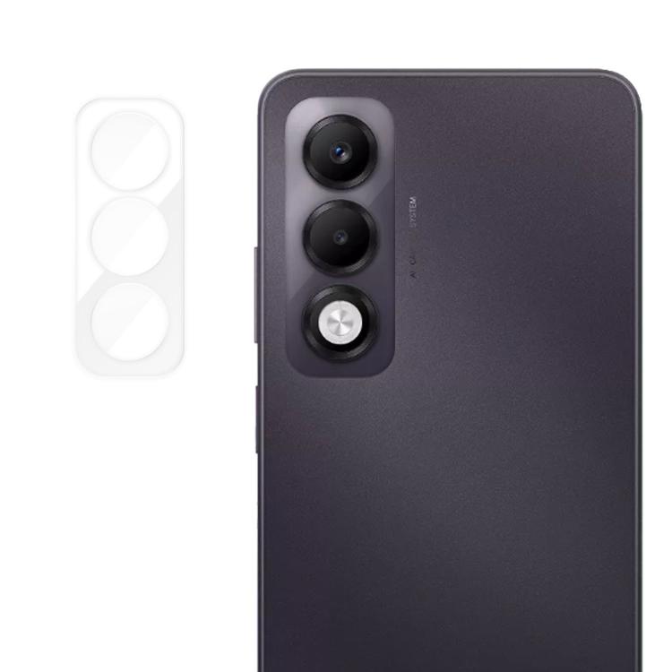 For OPPO K13x Kalebol Transparent HD Anti-Fingerprint AR Integrated Camera Lens Tempered Glass Film
For OPPO K13x Kalebol Transparent HD Anti-Fingerprint AR Integrated Camera Lens Tempered Glass Film