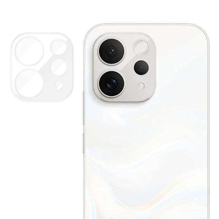 For vivo S50 5G Kalebol Transparent HD Anti-Fingerprint AR Integrated Camera Lens Tempered Glass Film
For vivo S50 5G Kalebol Transparent HD Anti-Fingerprint AR Integrated Camera Lens Tempered Glass Film