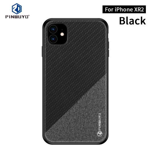 Iphone Pinwuyo Honors Series Pc Tpu