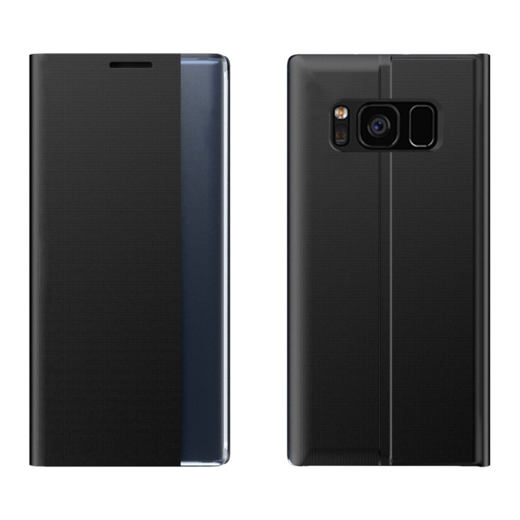 For Galaxy S10 Side Display Magnetic Horizontal Flip Plain Texture Cloth + PC Case with Holder & Sleep / Wake-up Function(Black)
For Galaxy S10 Side Display Magnetic Horizontal Flip Plain Texture Cloth + PC Case with Holder & Sleep / Wake-up Function(Black)