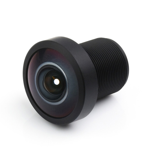 

Waveshare WS1842714 For Raspberry Pi M12 High Resolution Lens, 14MP, 2.72mm Focal Length,23964