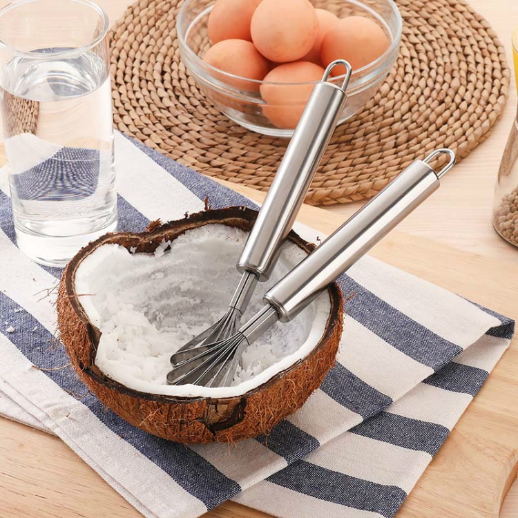 Stainless Steel Copra Planer All Steel Handle Coconut Planing Fish Scale Planer Seeder(Silver)
Stainless Steel Copra Planer All Steel Handle Coconut Planing Fish Scale Planer Seeder(Silver)