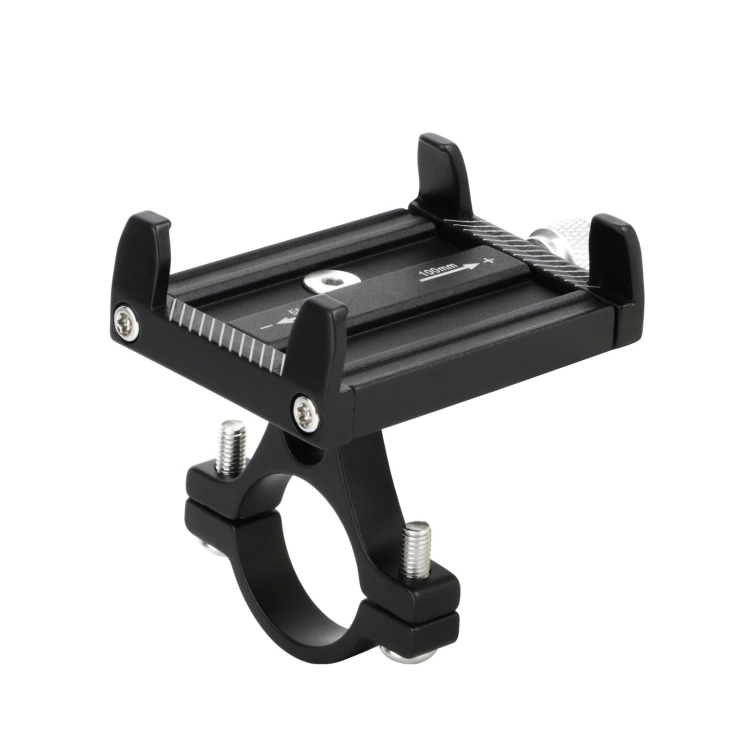 MEROCA Bicycle Mobile Phone Holder Motorcycle Navigation Bracket Riding Equipment
MEROCA Bicycle Mobile Phone Holder Motorcycle Navigation Bracket Riding Equipment