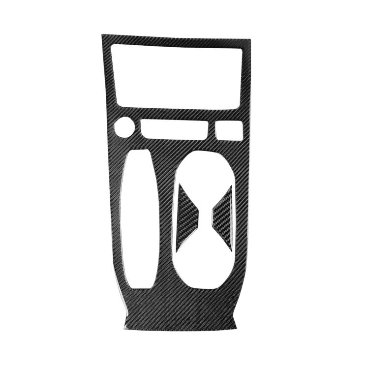 3pcs /Set Center Console Cup Holder Trim Left-Hand Drive For Audi A5 / A5L / S5 Avant / A5 Saloon / A6 Avant / A6L(Black)
3pcs /Set Center Console Cup Holder Trim Left-Hand Drive For Audi A5 / A5L / S5 Avant / A5 Saloon / A6 Avant / A6L(Black)