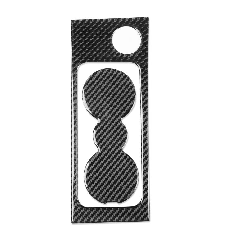 For 2017-2021 Skoda Octavia Left And Right Hand Drive Cup Holder Frame + Cup Mat Sticker(Black)
For 2017-2021 Skoda Octavia Left And Right Hand Drive Cup Holder Frame + Cup Mat Sticker(Black)