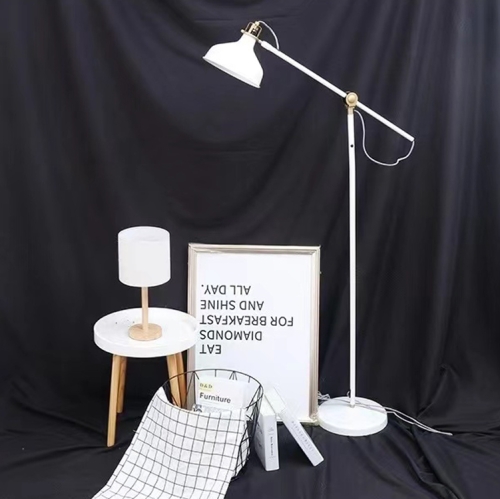 1 x 2.4m Photo Background Cloth Increased Widened Photography Cloth Live Broadcast Solid Color Cloth(Black)
1 x 2.4m Photo Background Cloth Increased Widened Photography Cloth Live Broadcast Solid Color Cloth(Black)