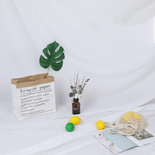 2 x 2.4m Photo Background Cloth Increased Widened Photography Cloth Live Broadcast Solid Color Cloth(White)
2 x 2.4m Photo Background Cloth Increased Widened Photography Cloth Live Broadcast Solid Color Cloth(White)