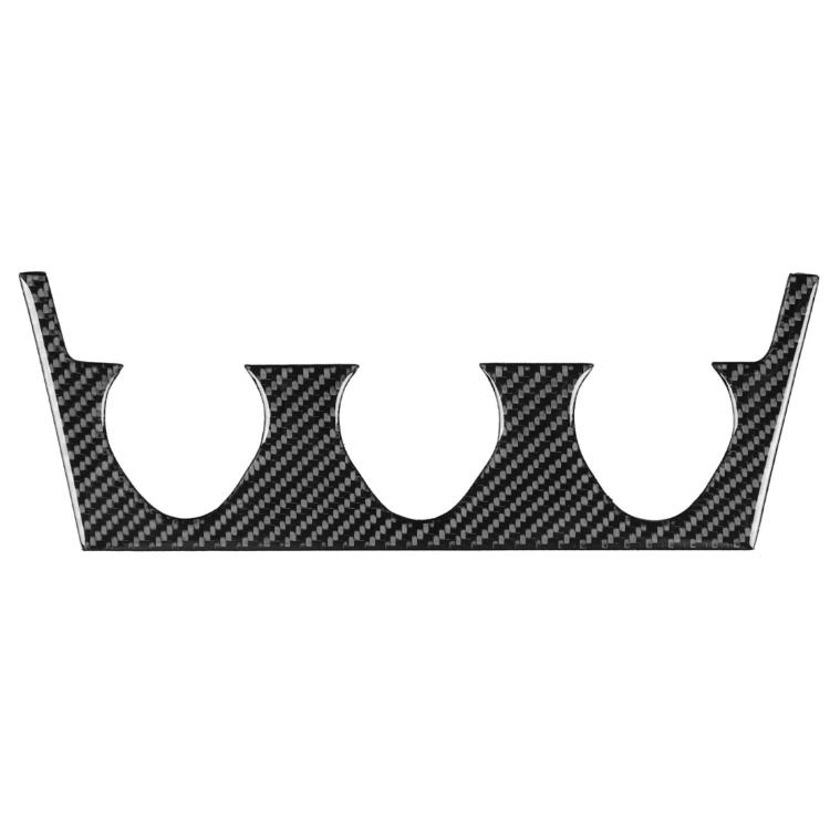 For 2017-2021 Skoda Octavia LH / RH Drive Air Conditioning Control Panel Sticker(Black)
For 2017-2021 Skoda Octavia LH / RH Drive Air Conditioning Control Panel Sticker(Black)