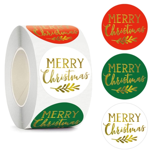 LG-210730-38-003 Christmas Decoration Sticker Gift Envelope Label, Size: 1.5 inch(As Show)
LG-210730-38-003 Christmas Decoration Sticker Gift Envelope Label, Size: 1.5 inch(As Show)
