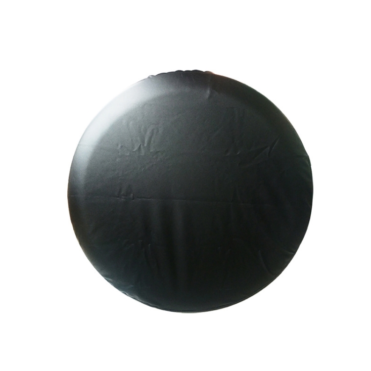 PVC Tire Cover Waterproof and Dust-proof Car Spare Tire Cover, Size: 13 inch
PVC Tire Cover Waterproof and Dust-proof Car Spare Tire Cover, Size: 13 inch