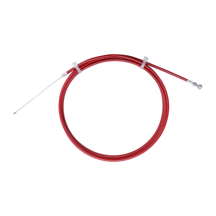Electric Scooter Brake Line Scooter Modification Accessories For Xiaomi Mijia M365
Electric Scooter Brake Line Scooter Modification Accessories For Xiaomi Mijia M365