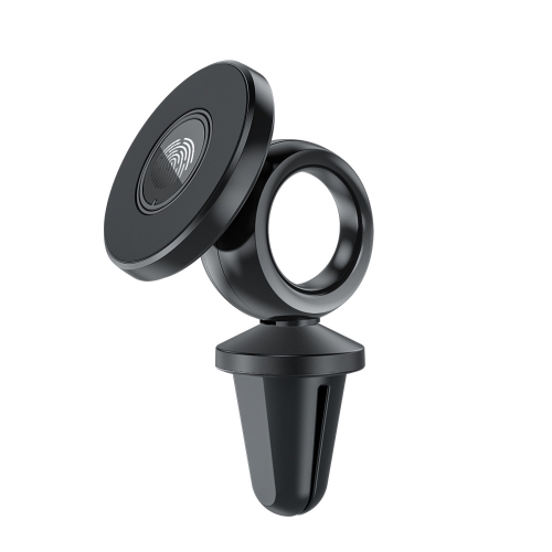 360 Degree Rotating Car Magnetic Bracket Mobile Phone Desktop Bracket(Clip Style)
360 Degree Rotating Car Magnetic Bracket Mobile Phone Desktop Bracket(Clip Style)