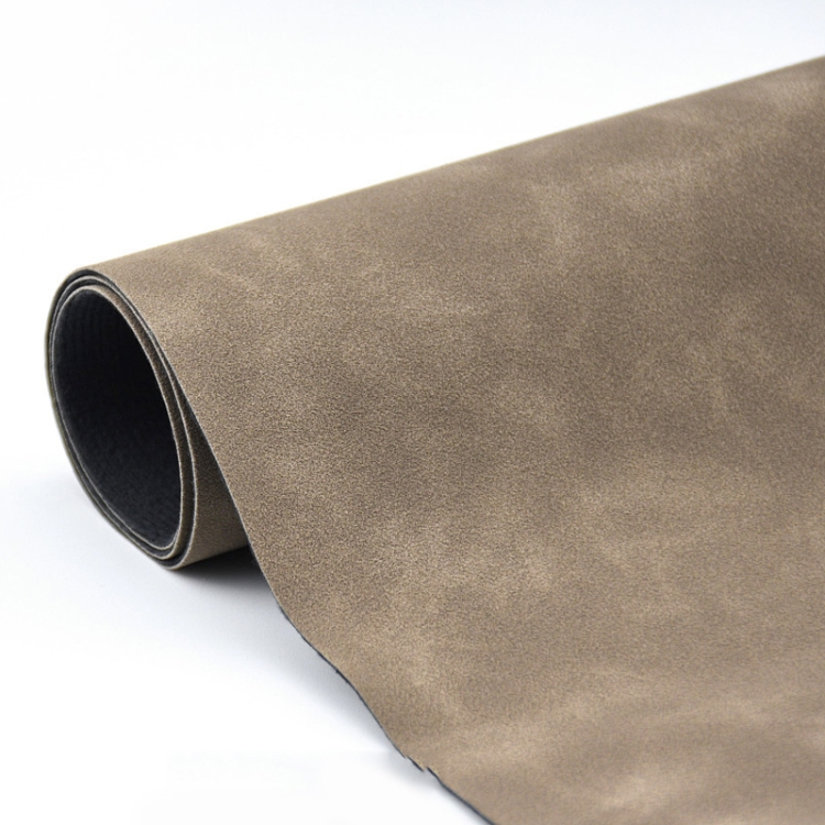 50 X 68cm Thickened Waterproof Non-Reflective Matte Leather Photo Background Cloth(Gray Khaki)
50 X 68cm Thickened Waterproof Non-Reflective Matte Leather Photo Background Cloth(Gray Khaki)
