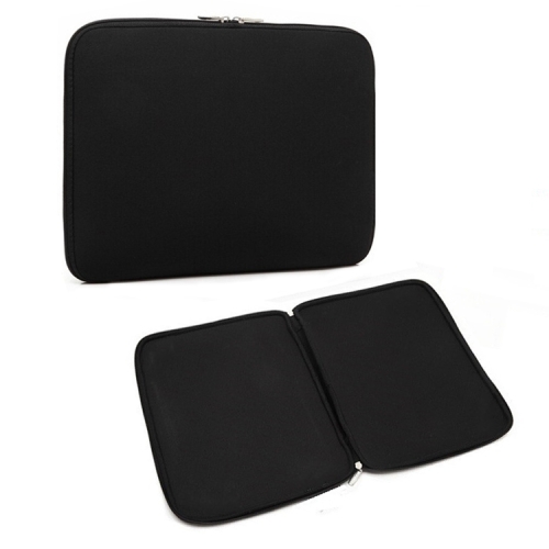Without Elastic Band Diving Material Laptop Sleeve Computer Case, Size: 13 Inch
Without Elastic Band Diving Material Laptop Sleeve Computer Case, Size: 13 Inch