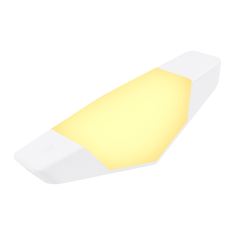 Bedroom Dimmable Gravity Sensor Eye Protection Lamp, Power source: Warm White(White )
Bedroom Dimmable Gravity Sensor Eye Protection Lamp, Power source: Warm White(White )