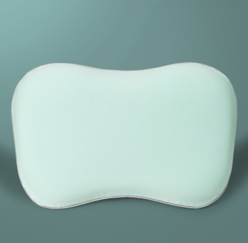 3-15 Years Old Butterfly Memory Pillow Baby Pillow, Dimensions: 56 x37 x5 / 6CM(Green )
3-15 Years Old Butterfly Memory Pillow Baby Pillow, Dimensions: 56 x37 x5 / 6CM(Green )