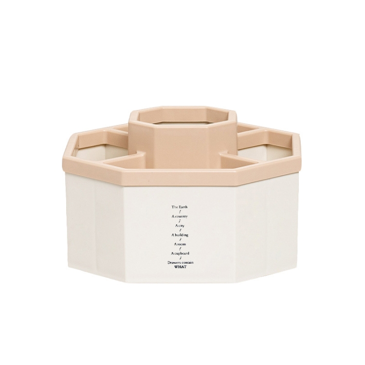 Simple Modern Large Capacity Office Desktop Storage Pen Holder, Colour: Pink Non-Rotary
Simple Modern Large Capacity Office Desktop Storage Pen Holder, Colour: Pink Non-Rotary