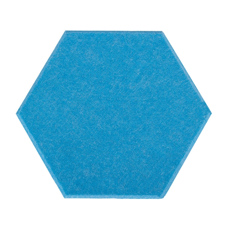 2 PCS Polyester Fiber Wall Decoration Sound Insulation Cotton Sound Absorbing Board, Style: Without Glue (Lake Blue)
2 PCS Polyester Fiber Wall Decoration Sound Insulation Cotton Sound Absorbing Board, Style: Without Glue (Lake Blue)