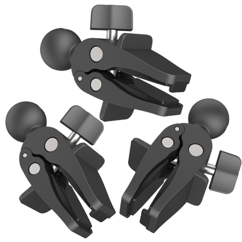 3 PCS Rotatable Car Bracket Base Car Air Conditioning Hole Buckle, Shape: Eagle Tongue Clamp
3 PCS Rotatable Car Bracket Base Car Air Conditioning Hole Buckle, Shape: Eagle Tongue Clamp