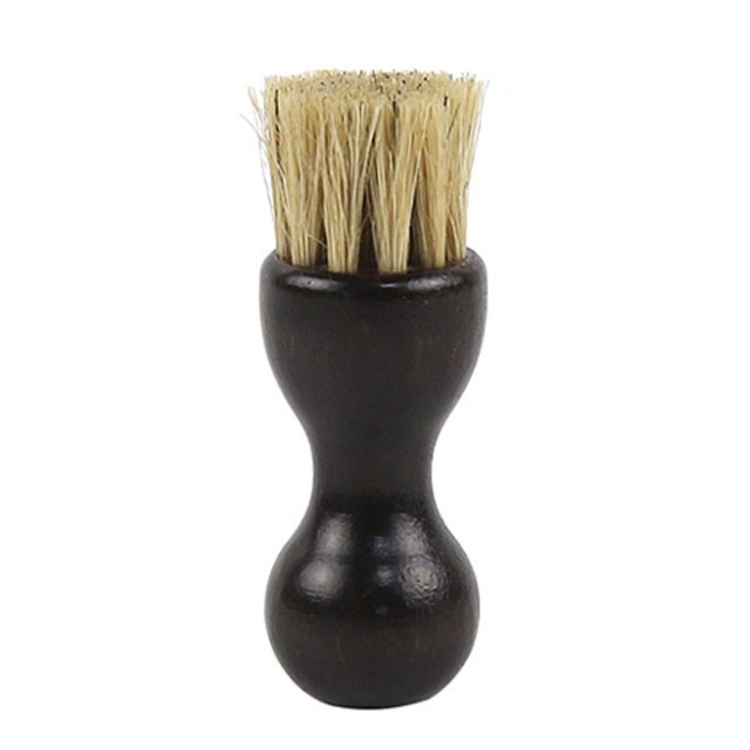 5 Pairs Hutcar Gourd Beech Pig Brush Oil Polished To Gray Multi-Function Brush(Lacquer)
5 Pairs Hutcar Gourd Beech Pig Brush Oil Polished To Gray Multi-Function Brush(Lacquer)