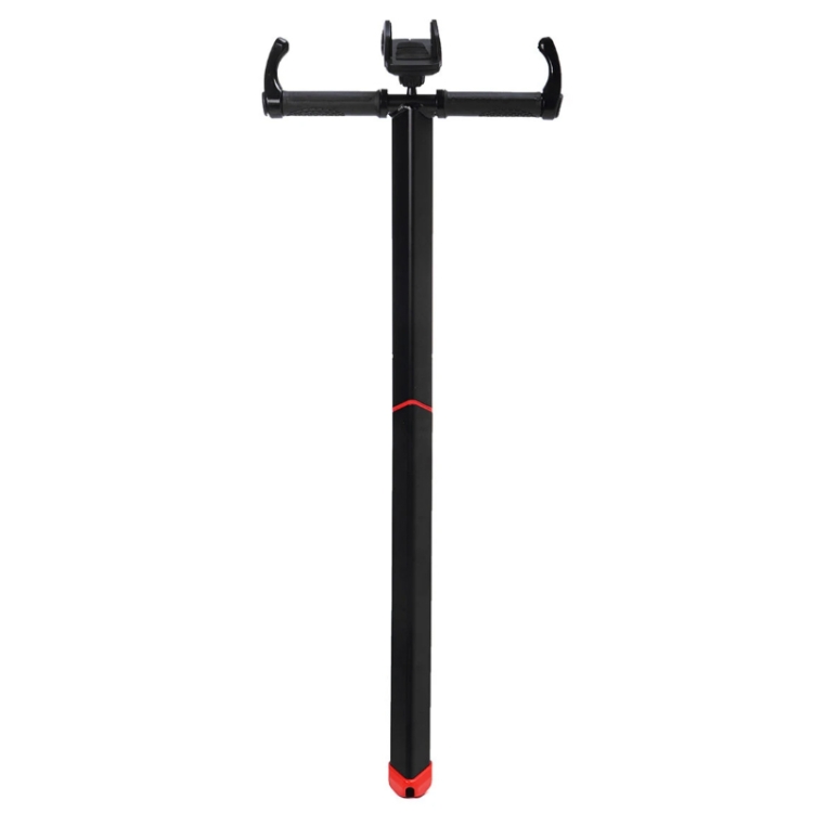 Balance Car Retractable And Extended Hand Lever Handle For Ninebot Mini Pro(Black)
Balance Car Retractable And Extended Hand Lever Handle For Ninebot Mini Pro(Black)