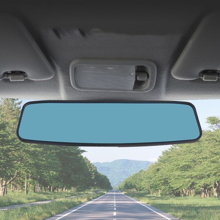 CZC-240 Auto Rear Vision Mirror Adjustment Mirror Adjustable Suction Cup Flat Mirror(Blue )
CZC-240 Auto Rear Vision Mirror Adjustment Mirror Adjustable Suction Cup Flat Mirror(Blue )