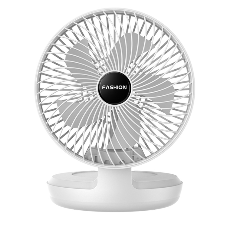 Folding Office Desktop Household Portable Small Fan, Size: 8 inch(White USB Direct Plug)
Folding Office Desktop Household Portable Small Fan, Size: 8 inch(White USB Direct Plug)