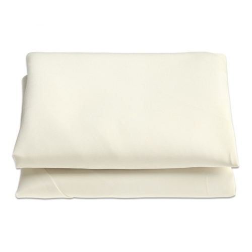 Polyester Parasol Replacement Cloth Round Garden Umbrella Cover, Size: 3m 6 Ribs(Creamy-white)
Polyester Parasol Replacement Cloth Round Garden Umbrella Cover, Size: 3m 6 Ribs(Creamy-white)
