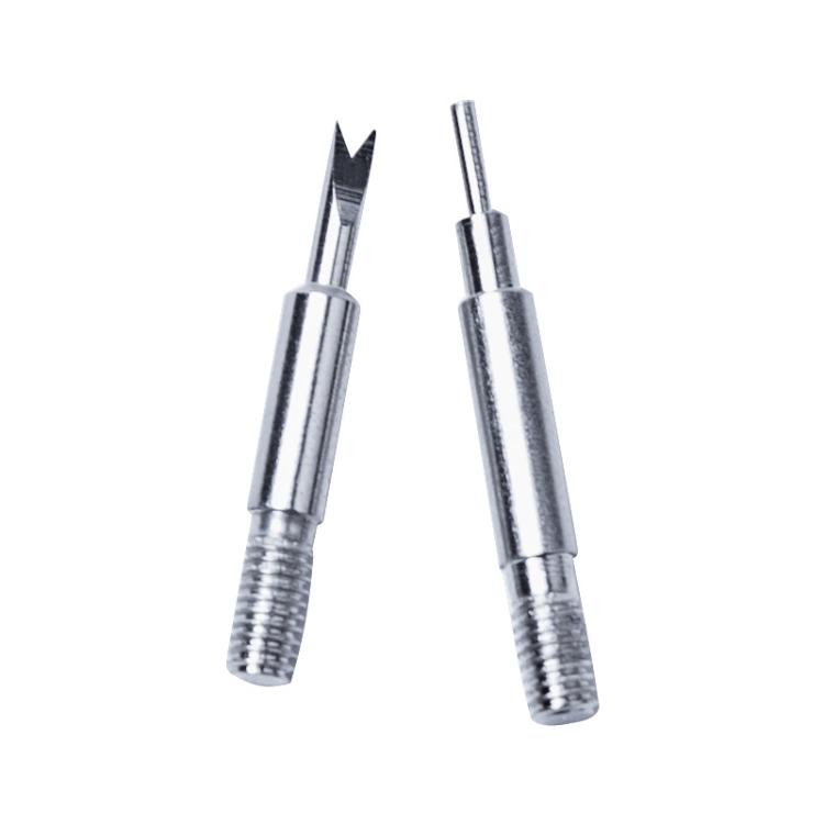 Watch Repair Tool Ear Batch Replacement Watch Strap Tool,Style: 10 Pair Golden
Watch Repair Tool Ear Batch Replacement Watch Strap Tool,Style: 10 Pair Golden