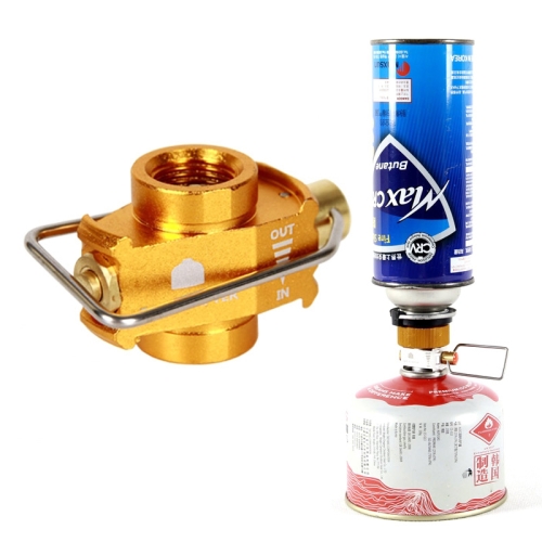 2PCS Outdoor Flat Gas Tank Outdoor Supplies Gas Tank Inflatable Valve(As Show)
2PCS Outdoor Flat Gas Tank Outdoor Supplies Gas Tank Inflatable Valve(As Show)