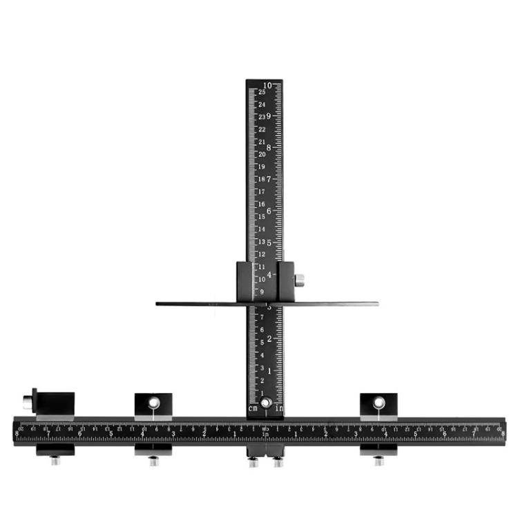 Woodworking Aid Tool Handle Punch Locator Cabinet Door Hole Opener All Aluminum Alloy
Woodworking Aid Tool Handle Punch Locator Cabinet Door Hole Opener All Aluminum Alloy