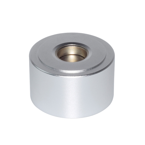 15000GS Universal Anti-theft Strong Deduction Device Clothes Label Magnetic Buckle
15000GS Universal Anti-theft Strong Deduction Device Clothes Label Magnetic Buckle