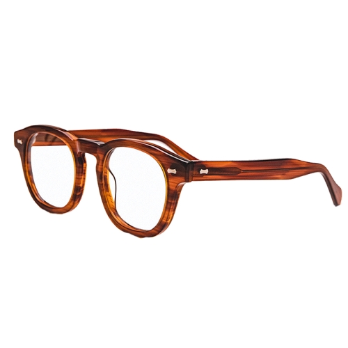 Men Retro Depp Round Frame Glasses Detachable Dual Purpose Polarized Sunglasses(Tortie)
Men Retro Depp Round Frame Glasses Detachable Dual Purpose Polarized Sunglasses(Tortie)