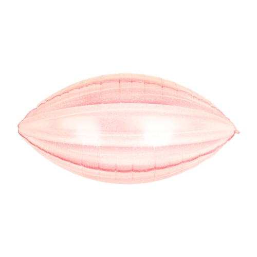 8 PCS Ball Team Game Sports Themed Party Decoration Balloons,Style: Agate Pink Rugby
8 PCS Ball Team Game Sports Themed Party Decoration Balloons,Style: Agate Pink Rugby
