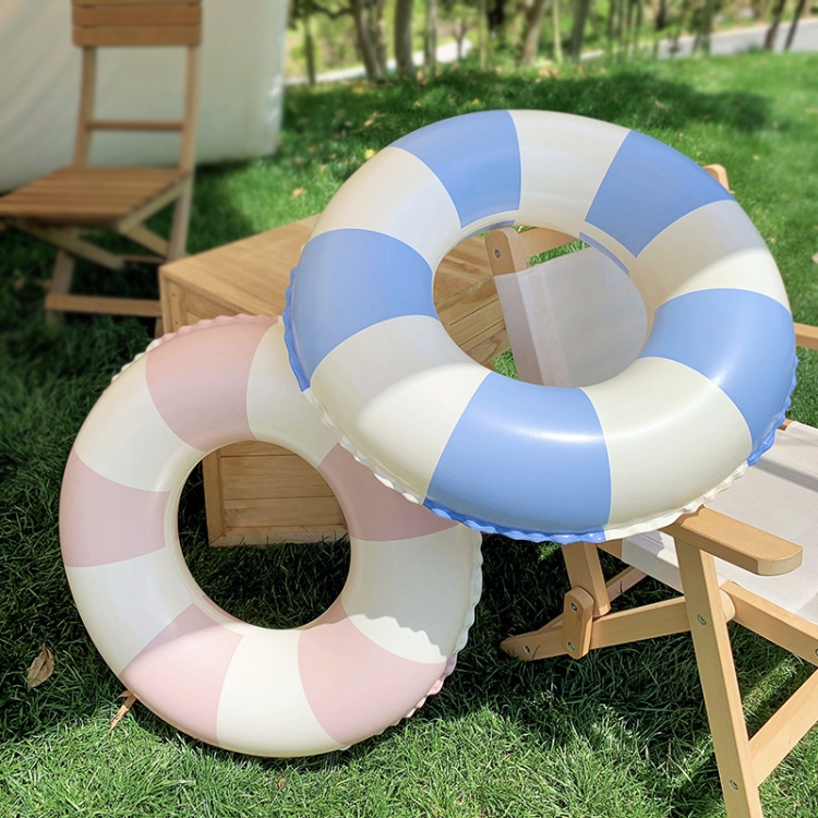Children Adult Cartoon Inflatable Swimming Ring, Pattern: 80# Retro Striped Random Color
Children Adult Cartoon Inflatable Swimming Ring, Pattern: 80# Retro Striped Random Color
