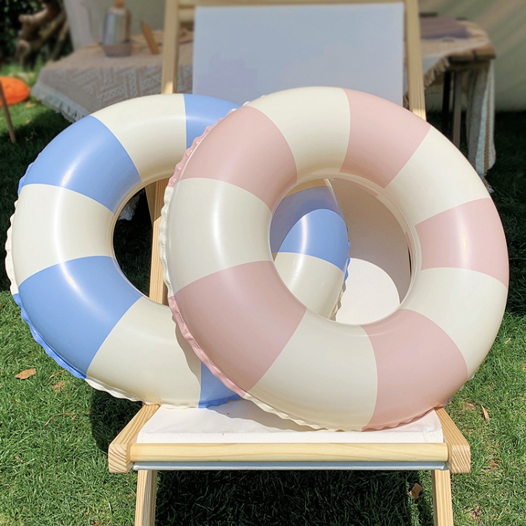 Children Adult Cartoon Inflatable Swimming Ring, Pattern: 90# Retro Striped Random Color
Children Adult Cartoon Inflatable Swimming Ring, Pattern: 90# Retro Striped Random Color